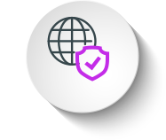 Бүх хортой линк холбоосын хамгаалалт