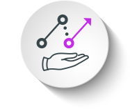 Threat Cloud тулгуурлаж ажилладаг