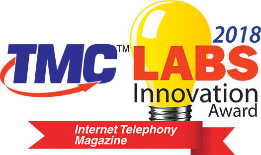 GRANDSTREAM TMC LABS INTERNET TELEPHONY ИННОВАЦИЙН ШАГНАЛ ХҮРТЛЭЭ