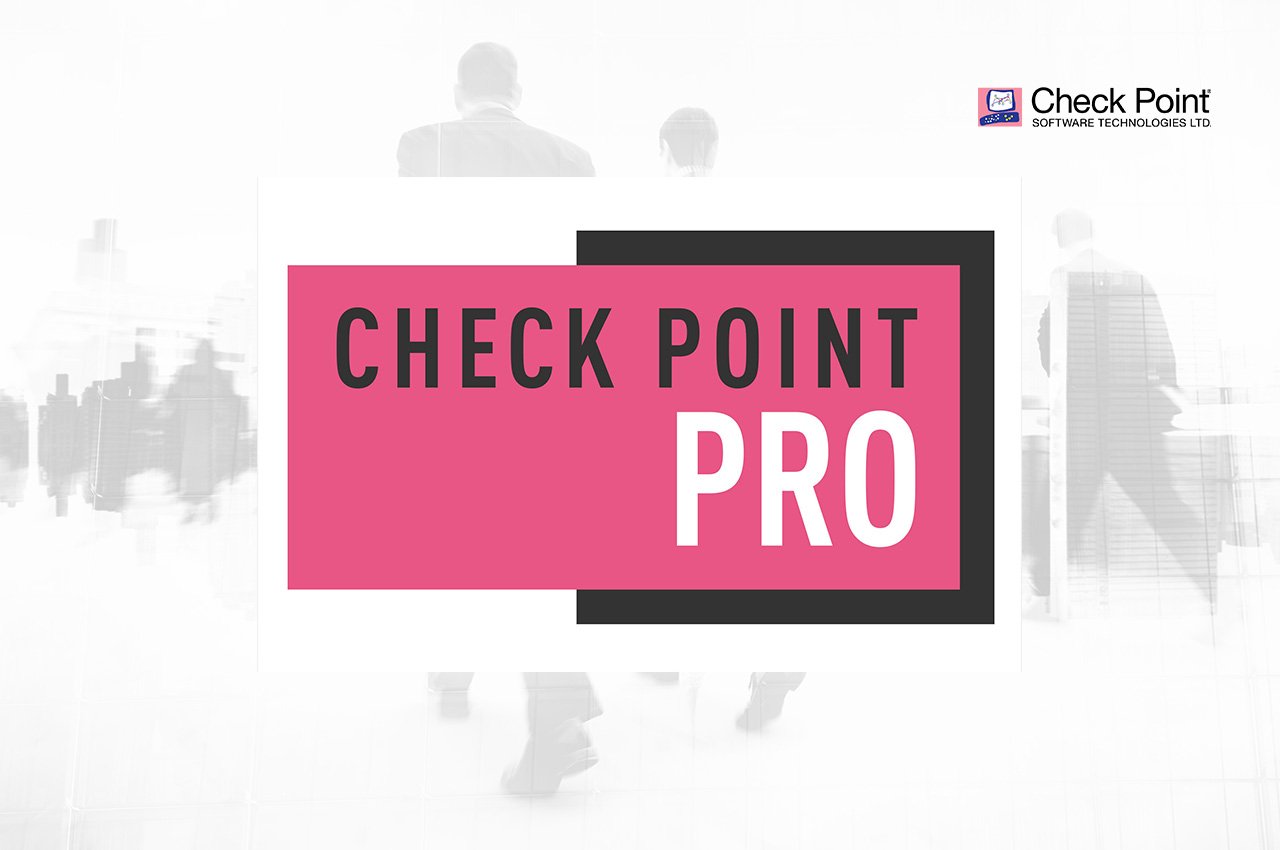 Checkpoint Pro идэвхитэй ба идэвхгүй ажиллагааны ялгаа
