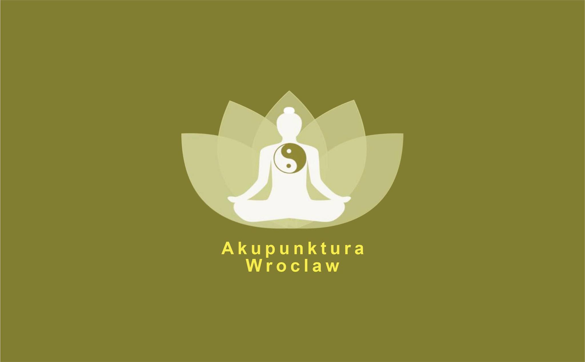 akupunkturawroclaw.pl