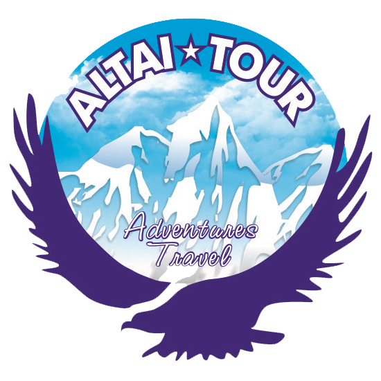 Altai Tour| Adventures Travel