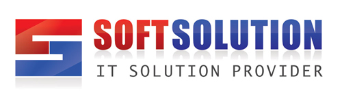 softsolution.mn