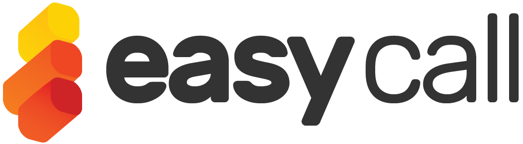 EasyCall.mn