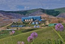 Баяжуулах үйлдвэрийн операторчийн ажлын байр