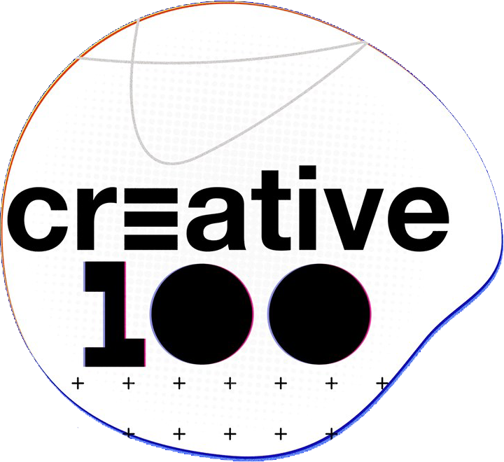 creative100.mn