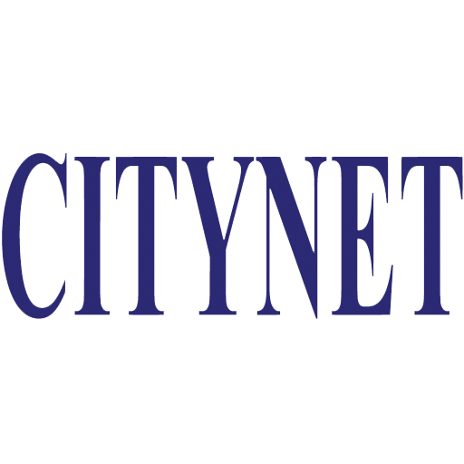 CITYNET
