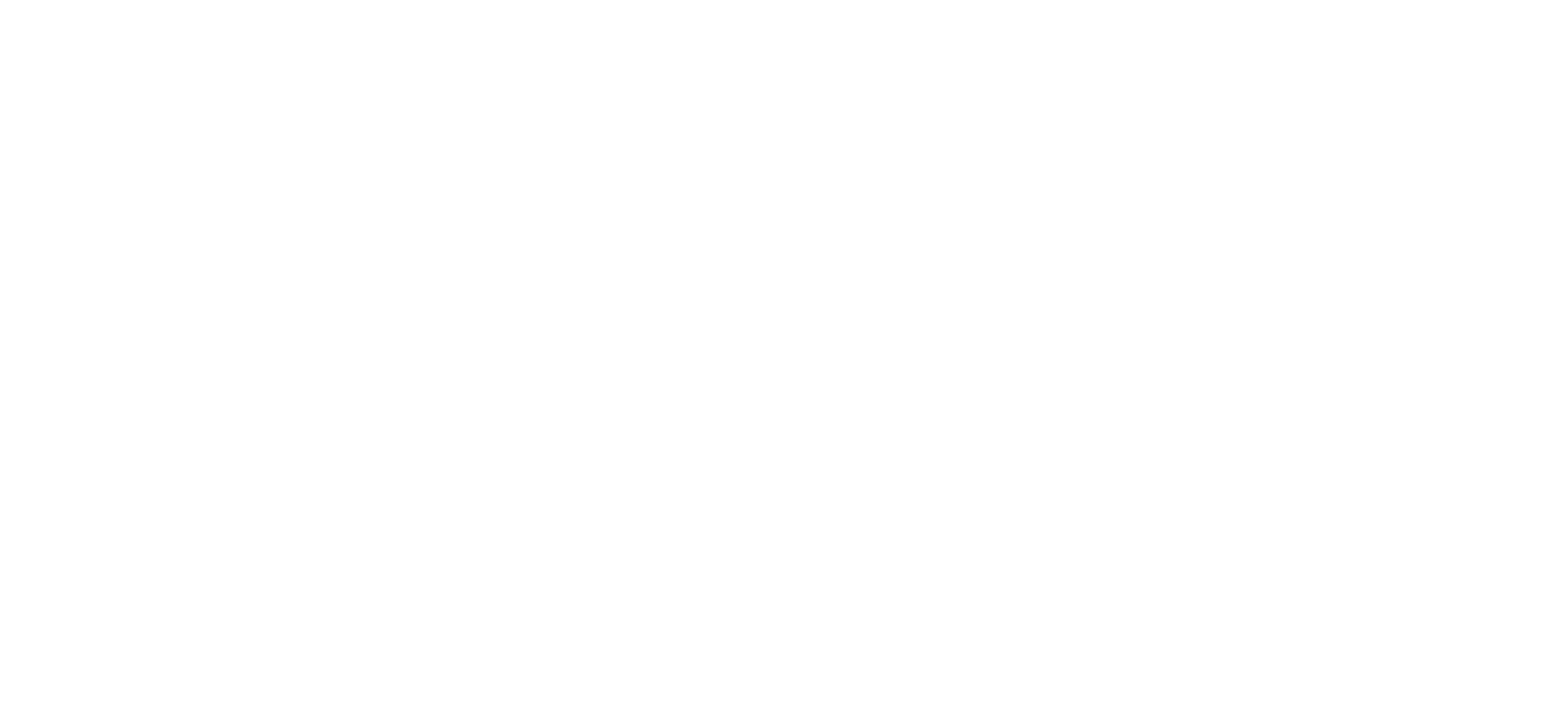 tsk-winery.com
