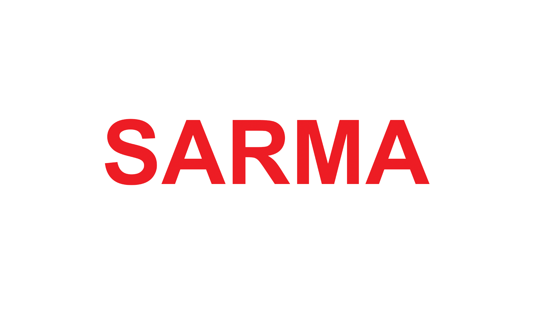 Сарма