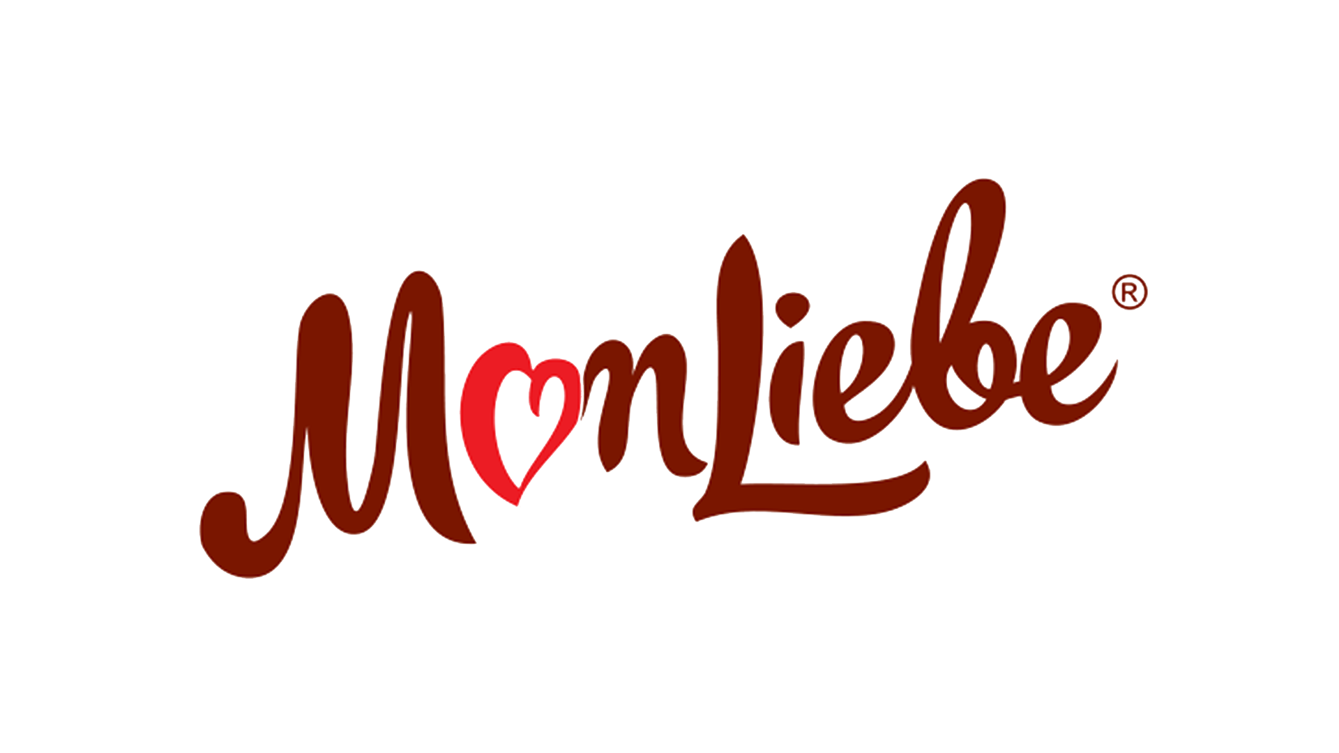 Монлебе