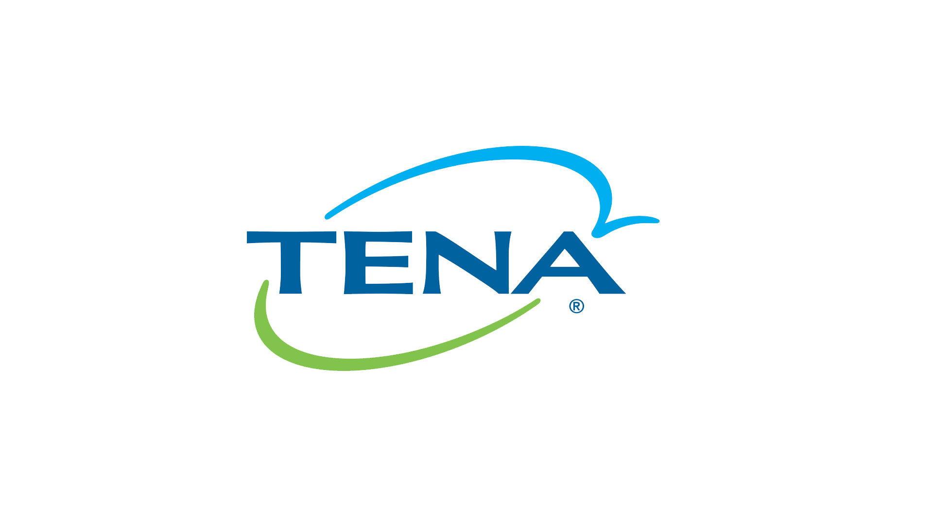 Тена