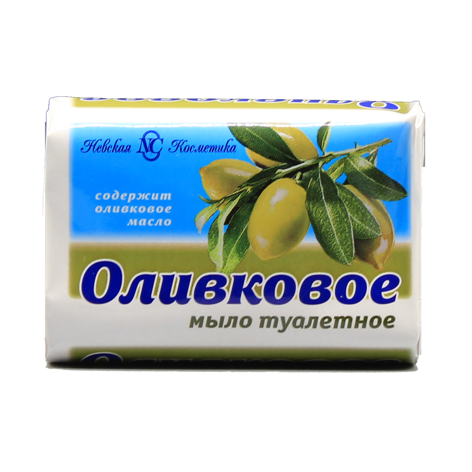 Оливын тостой гарын саван