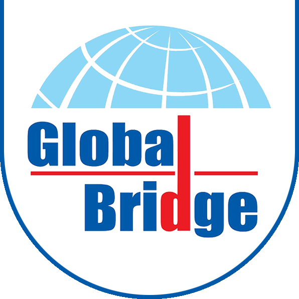 Globalbridge LLC