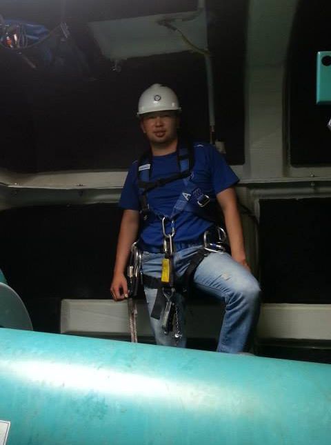 Т.Энхсайхан