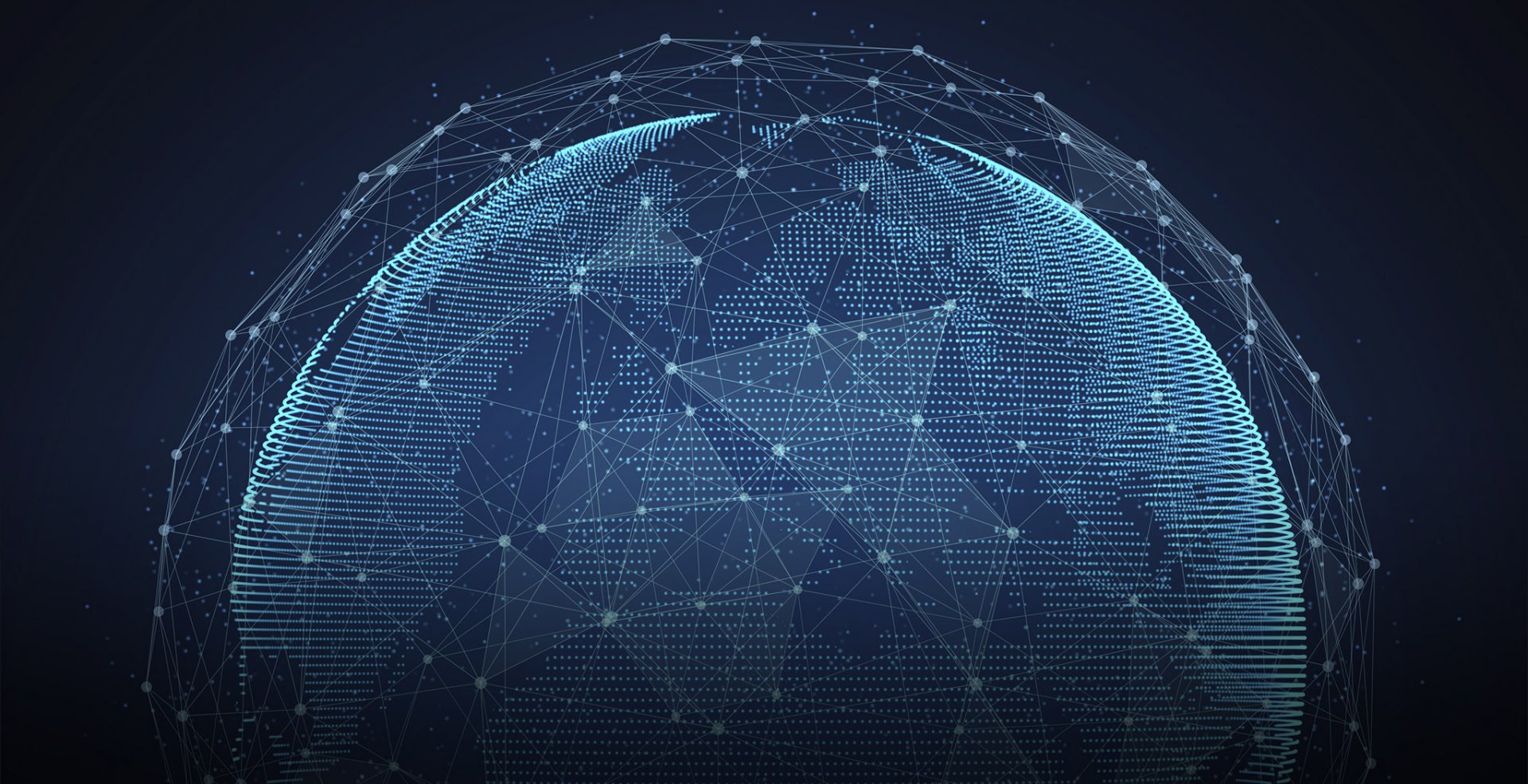 Mongolian Express is collaborating with OBORTECH, a blockchain platform ...