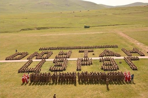 “ОЮУТАН ЦЭРЭГ” ХӨТӨЛБӨРИЙН ТАЛААР МЭДЭЭЛЭЛ ХИЙЛЭЭ