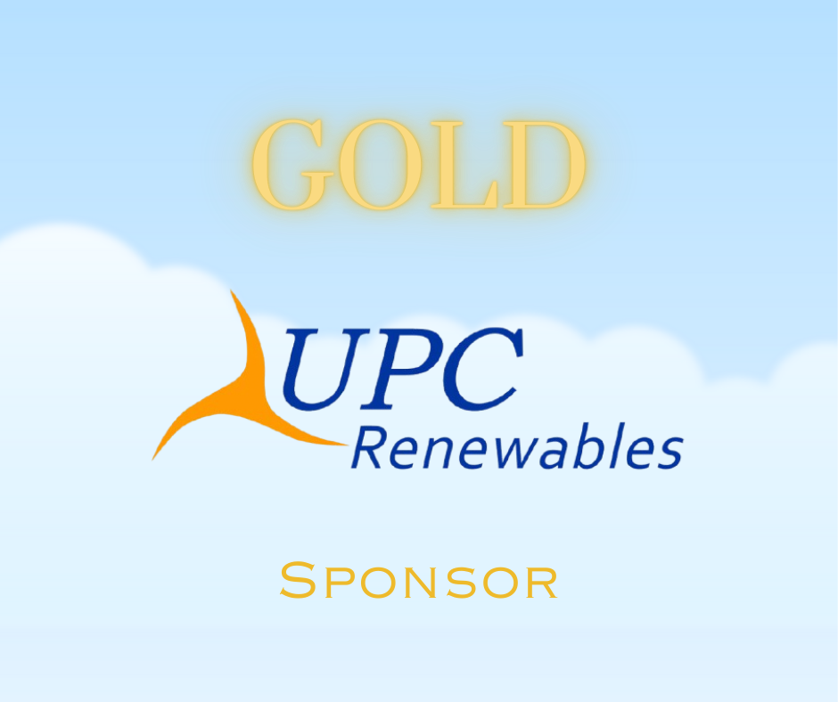 UPC RENEWABLES