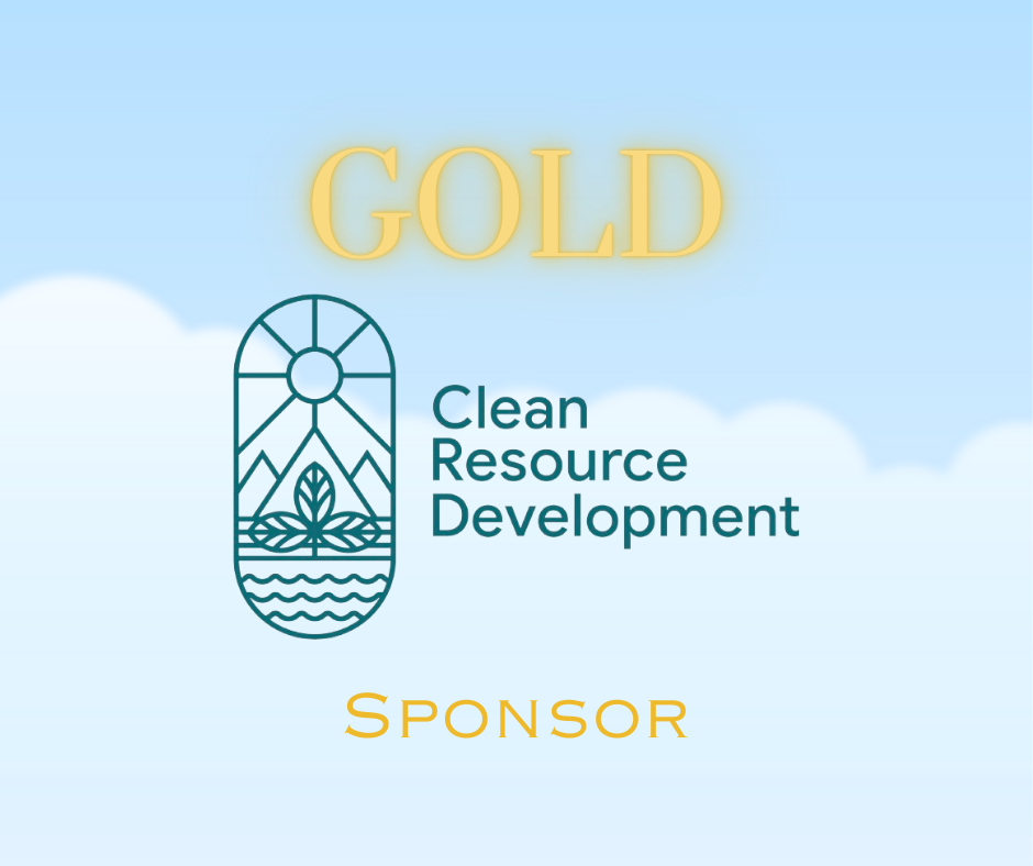 Clean Resource Development