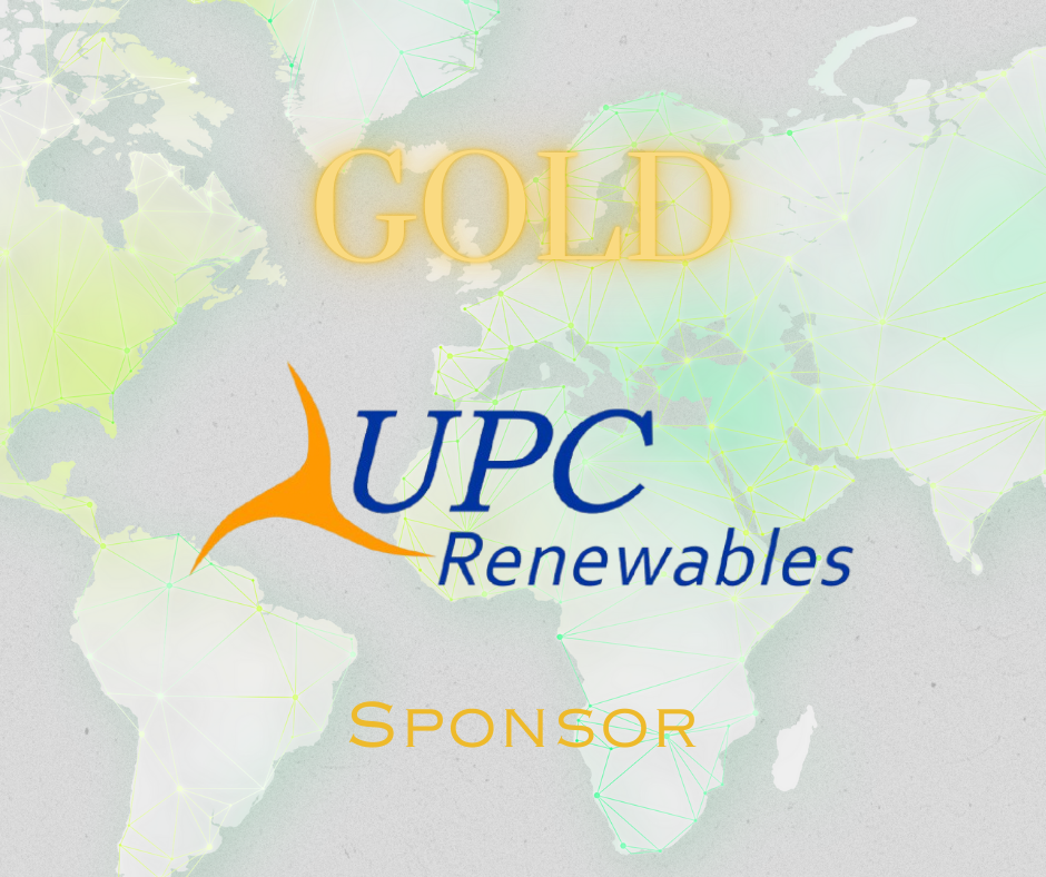 UPC RENEWABLES