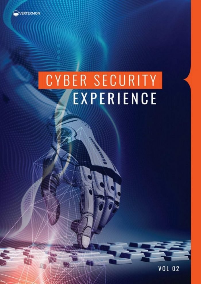 CYBER SECURITY EXPERIENCE СЭТГҮҮЛ ТАНЫ ГАРТ ОЧИХОД БЭЛЭН БОЛЛОО