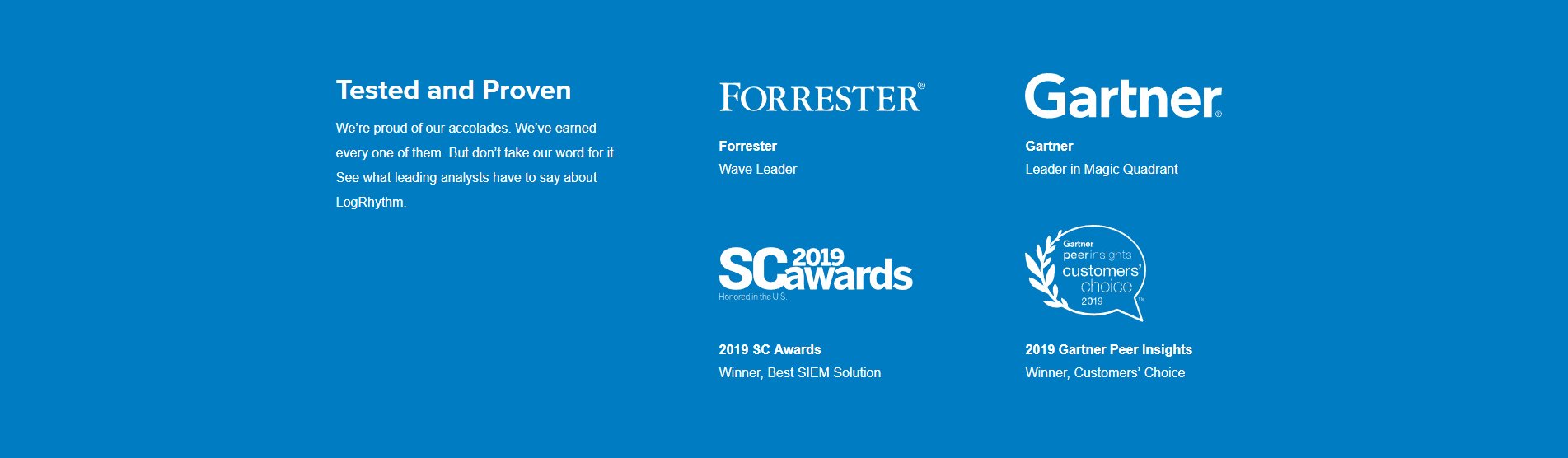 Блокын гарчиг / img