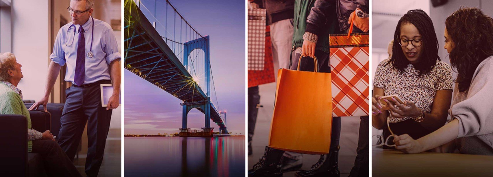 Infor -ийн тухай