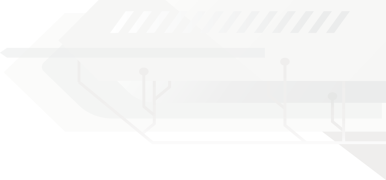 Блокын гарчиг / img