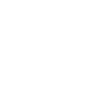 <div class='counter counter-lined'><span data-from='0' data-to='2800' data-refresh-interval='30' data-speed='1000'></span>+</div>