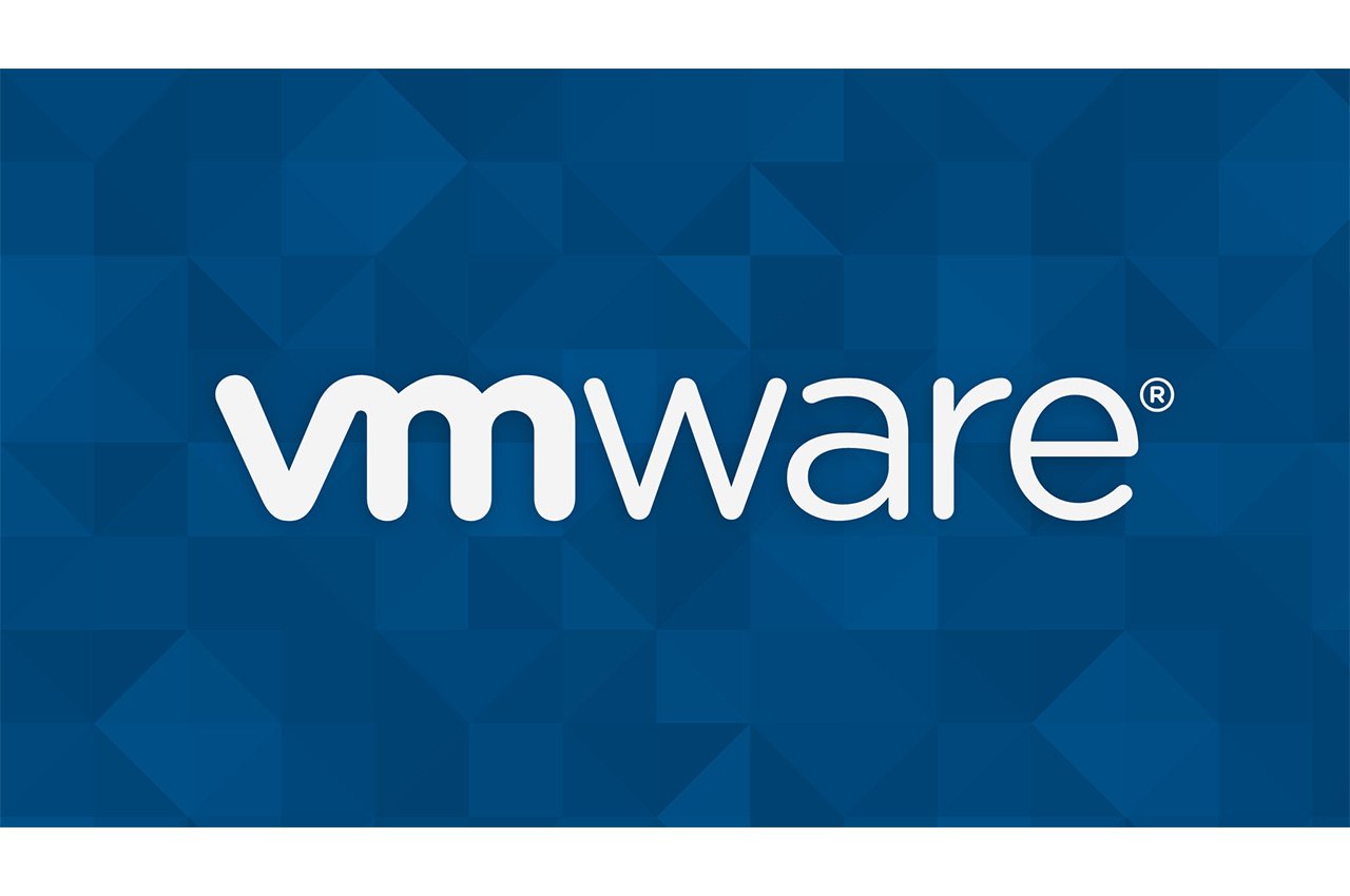 VMWARE-ын албан ёсны партнер боллоо