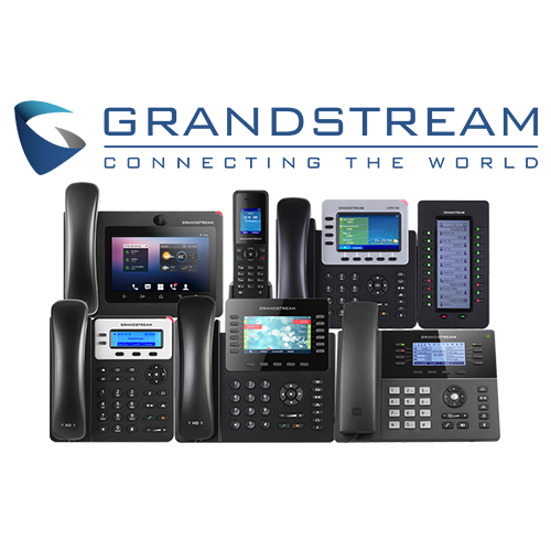 GRANDSTREAM ДОТУУР ХОЛБООНЫ ТӨХӨӨРӨМЖИЙН АЮУЛГҮЙ БАЙДЛЫГ САЙЖРУУЛАХ ЗӨВЛӨГӨӨ