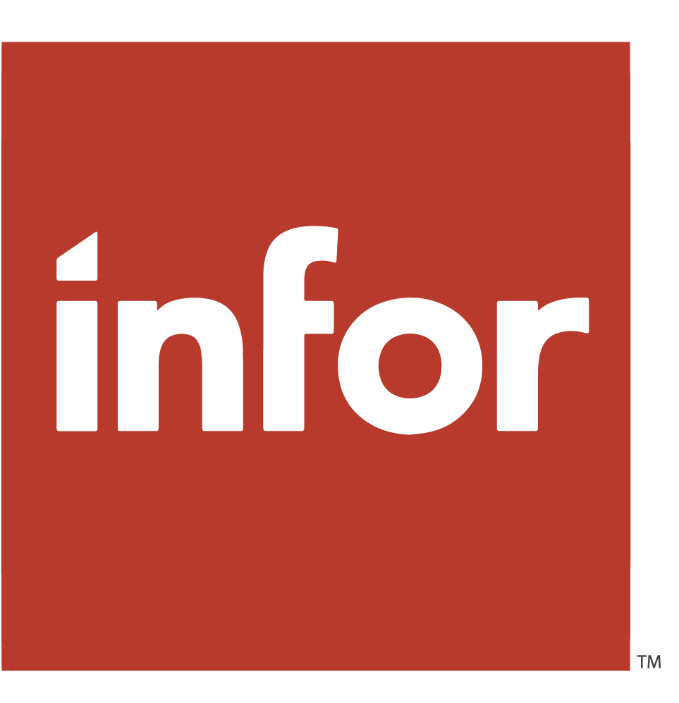 ERP систем хөгжүүлэгч Infor компанийн алба ёсны партнер боллоо