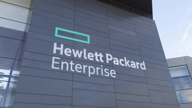 HPE SIMPLIVITY 380 НЬ MICROSOFT HYPER-V ДЭМЖИН АЖИЛЛАХ БОЛОМЖТОЙ