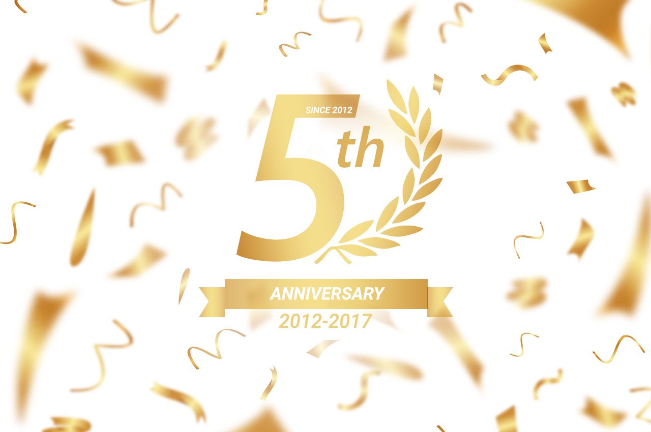  5 САР 2017 0  ВЕРТЕКСМОН ХХК 5 НАС ХҮРЛЭЭ