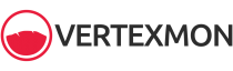 New Site: vertexmon.com