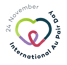 International Au Pair Day