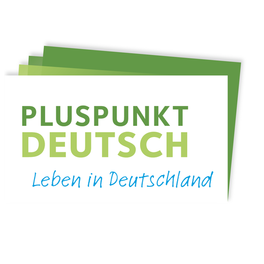 Pluspunkt Deutsch А1,A2,B1 Герман хэлний ЦАХИМ сурах бичгийн танилцуулга