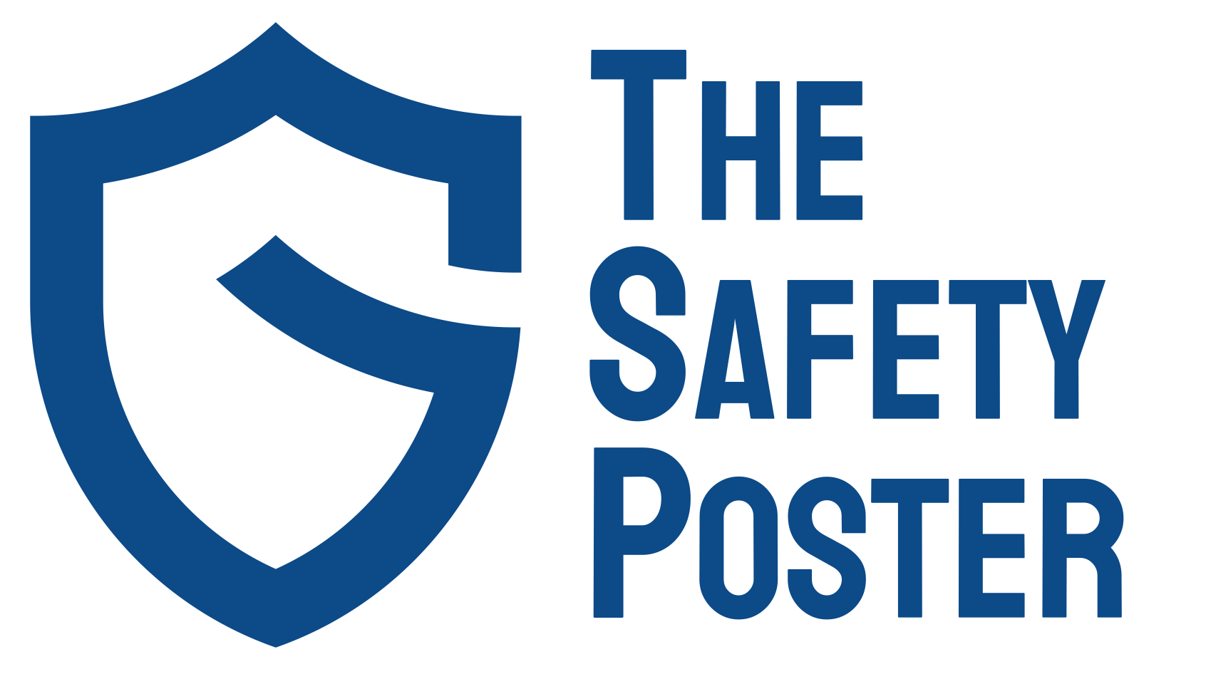 Free Safety | Free Safety Poster | Free Safety Sign | Safety Sign Free