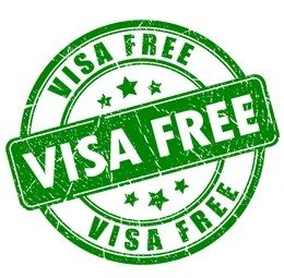 Mongolia exempts visa requirements