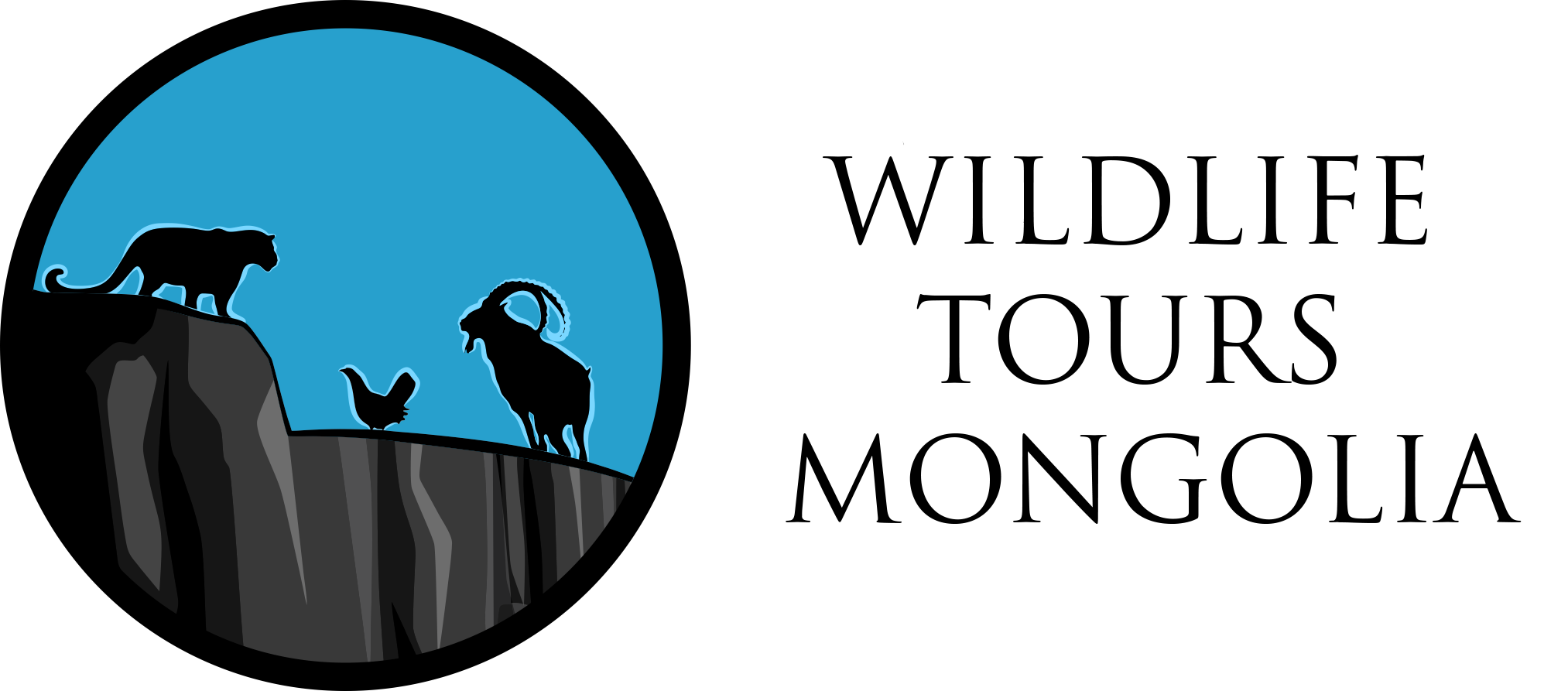 Snow Leopard Tour | Wildlife Tours Mongolia