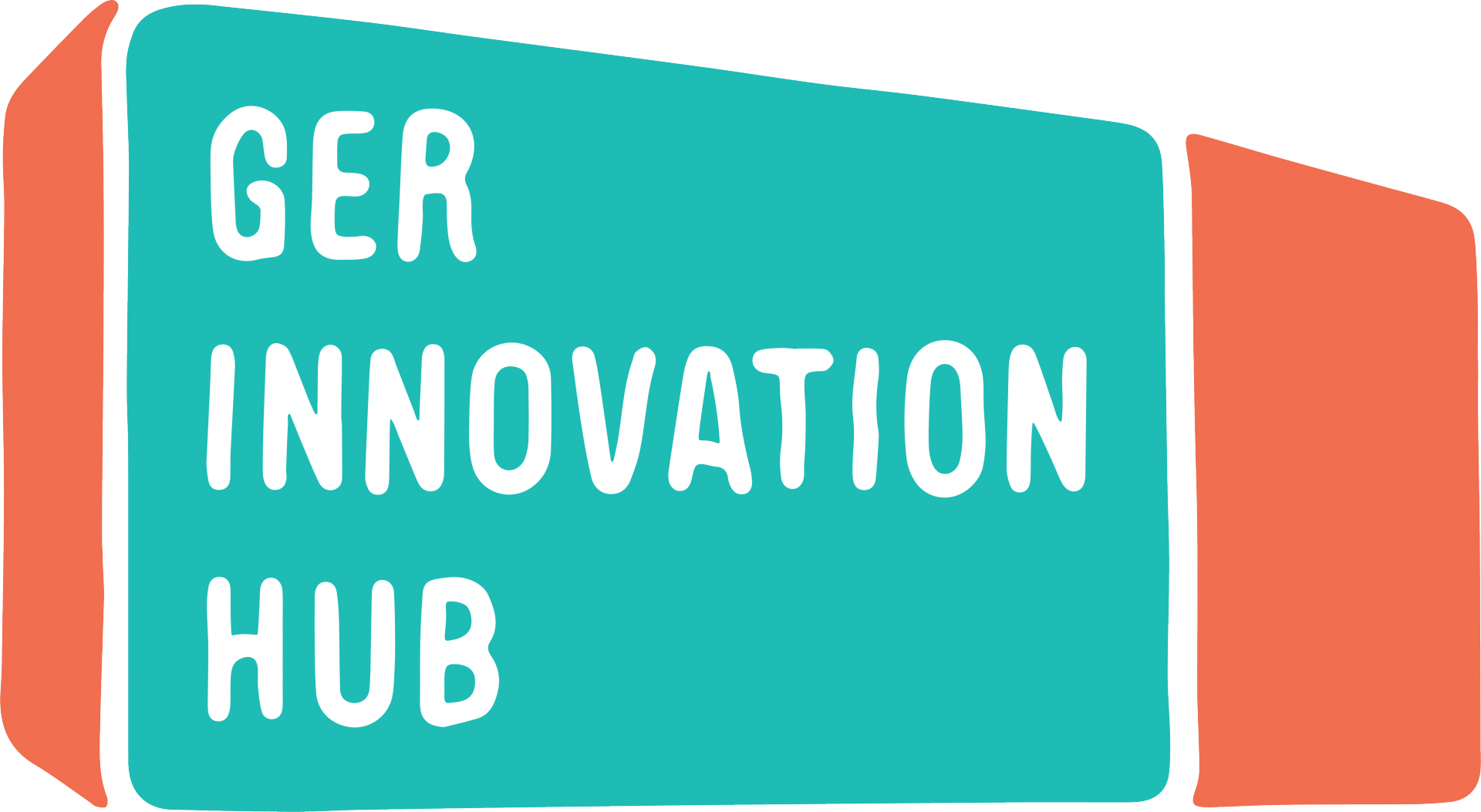 Ger Innovation Hub