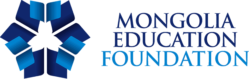 Mongolia Education Foundation