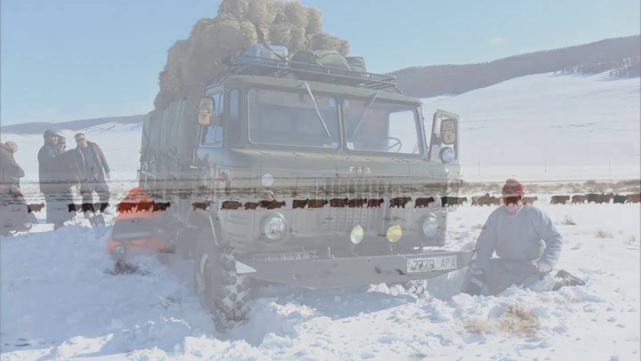 Эгэл амьдралын баатар