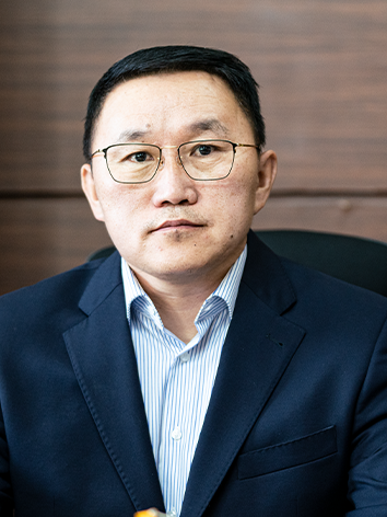 Чүлтэм<br>Гүнждагва