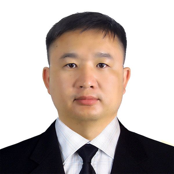 Энхтайван<br> Болд-Эрдэнэ