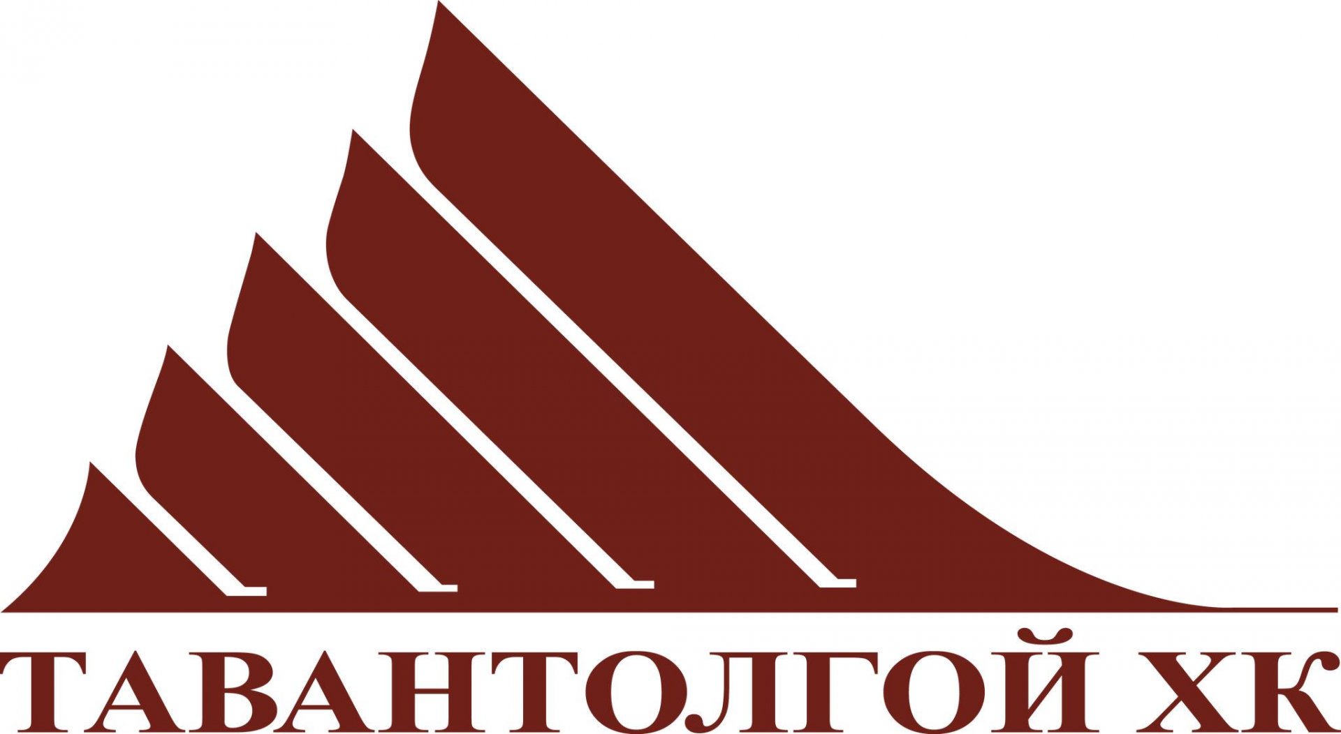 ҮНИЙН САНАЛ АВАХ УРИЛГА