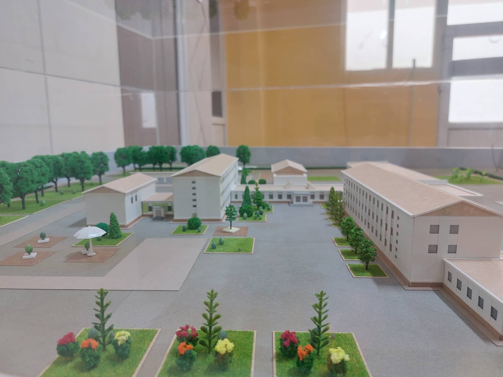 2022-2023 оны хичээлийн жилийн нэмэлт элсэлт