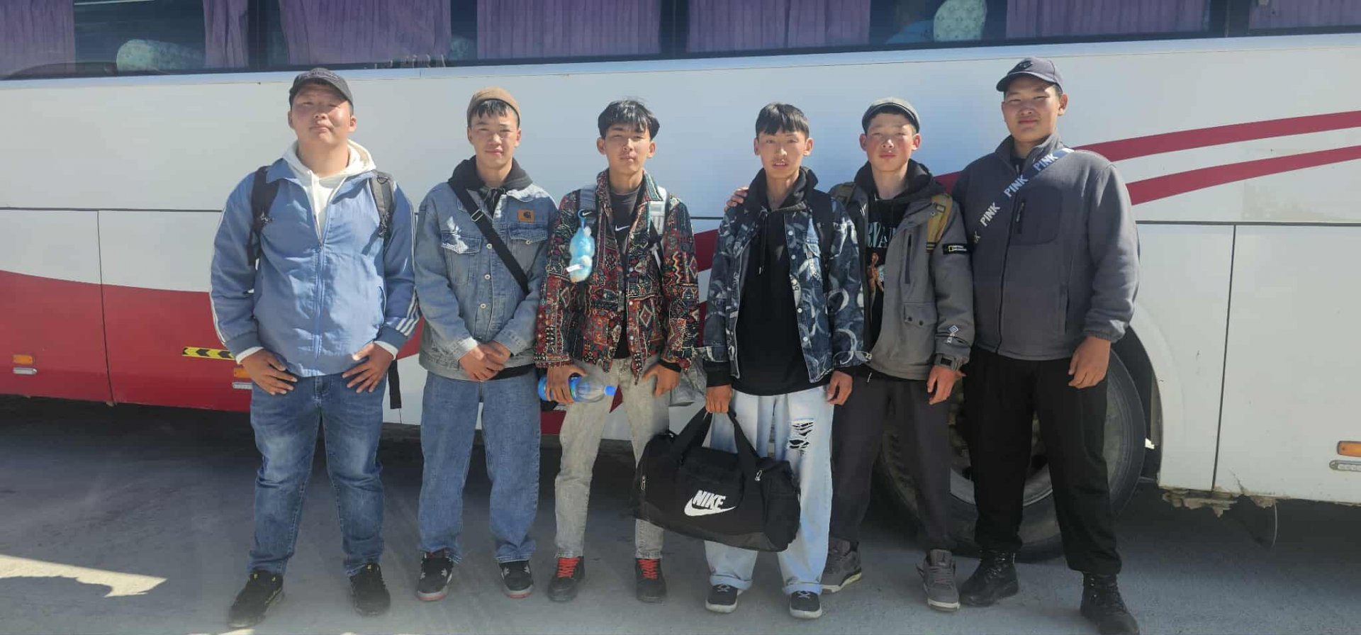 Авто машин засварчин мэргэжлийн III ангийн үйлдвэрлэлийн дадлага