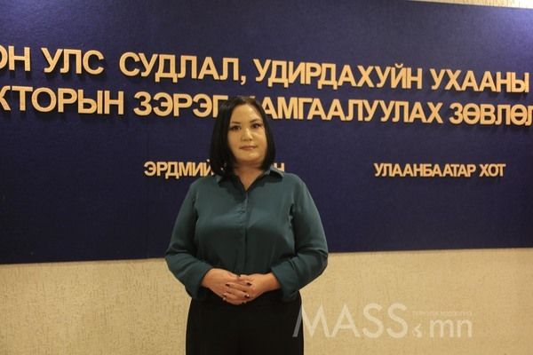 Талархал