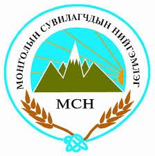 Mongolian Nurses Association
