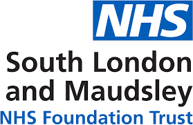 South London and Maudsley - NHS Foundation Trust